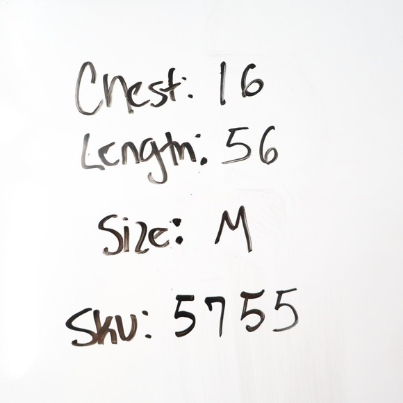 Lulus Beautiful Soul Maxi Dress Womens Medium Burgundy Floral Print Twist-Front - Picture 8 of 8